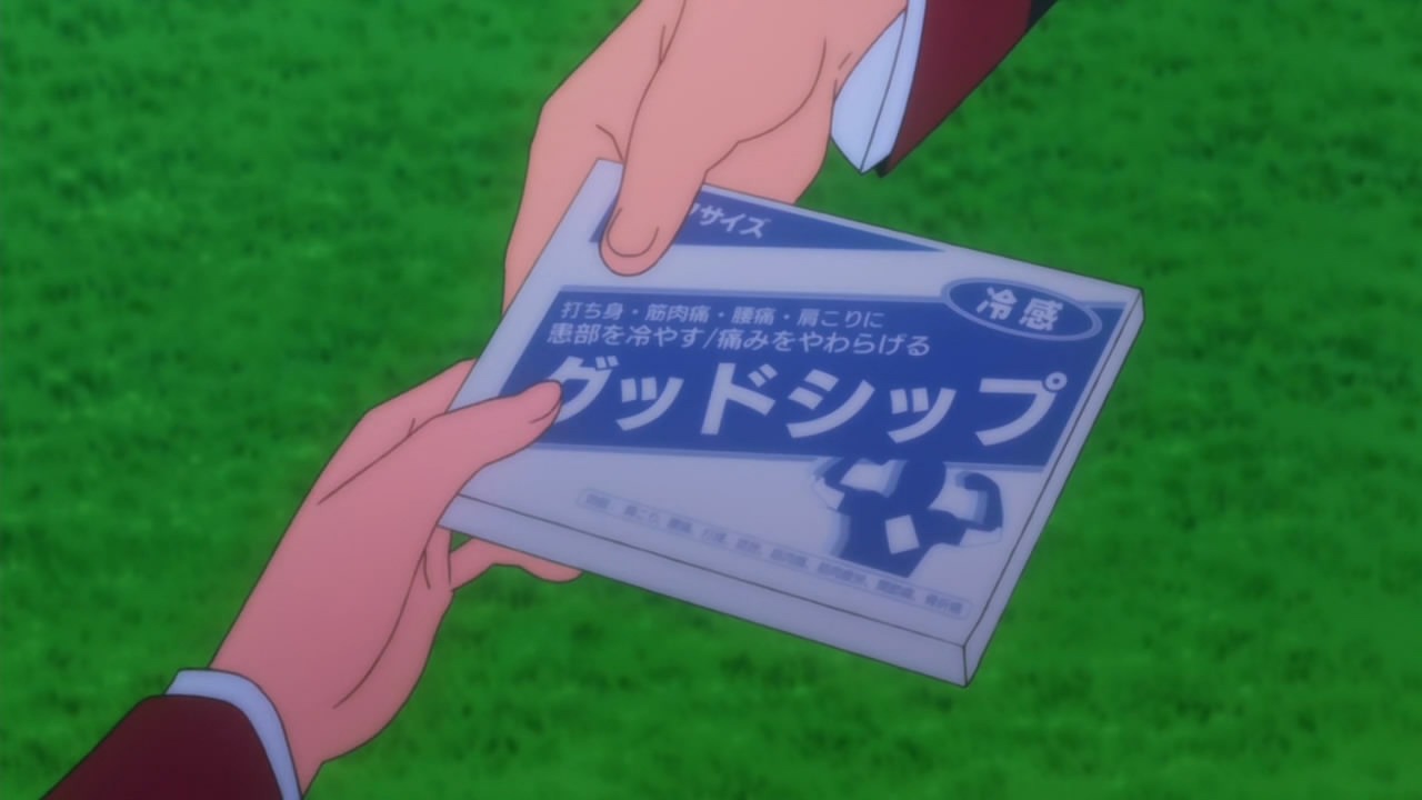 [Little%2520Busters%2520-%252010%2520-%2520Large%252013%255B2%255D.jpg]