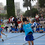 P6048798.JPG
