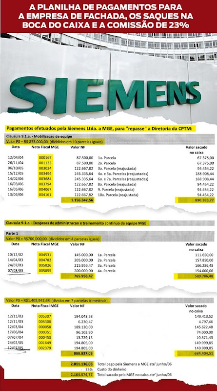 IEpag44a49_Tucanos√.indd IEpag44a49_Tucanos√.indd