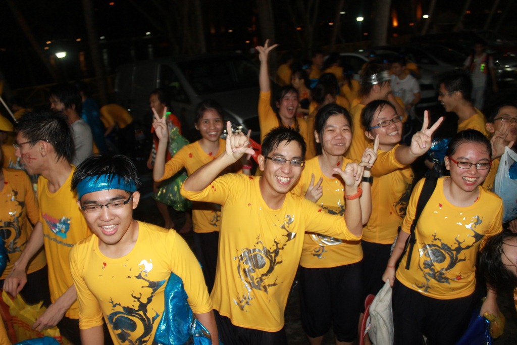 [IMG_3955%255B4%255D.jpg]
