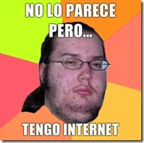 0010_tTcMb27v-el-gordo-granudo--vivo-al-limite--gordogranudo-vivoallimite 0010_tTcMb27v-el-gordo-granudo--vivo-al-limite--gordogranudo-vivoallimite