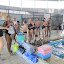 DSC02146.JPG