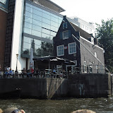 DSCF9793.JPG