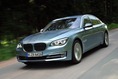 2013-BMW-7-Series-109