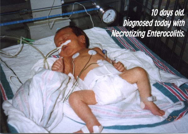 [baby%2520nigel%25208%255B6%255D.jpg]