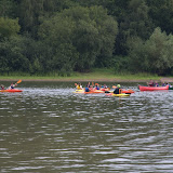 Blacklands 2011 - DSC_0110.jpg