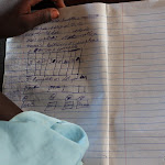 28-IMG_4100.JPG