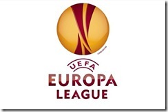 europa league