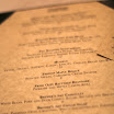 2012-03-25 brewersart 2.jpg