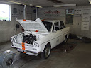 DSCF0650.JPG