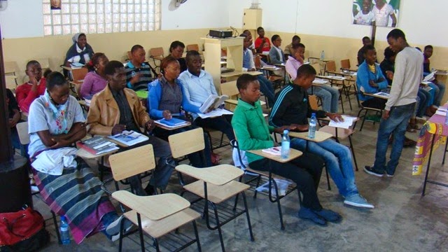 [DSC03908blog%255B5%255D.jpg]