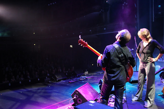 ZTL2011-0059.JPG