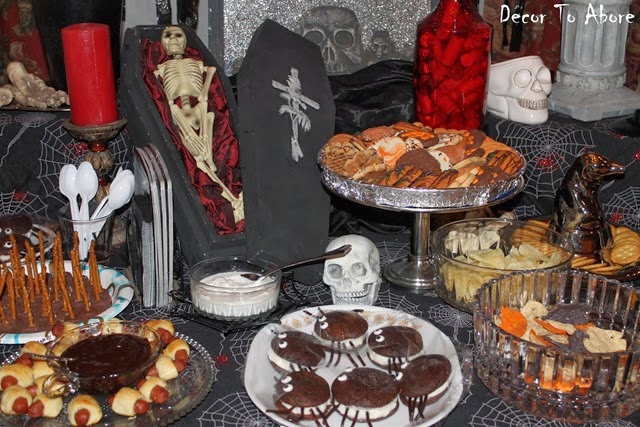 [18th%2520Century%2520Ensemble%2520Decor%2520To%2520Adore%2520209-002%255B3%255D.jpg]