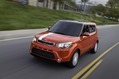 Kia-Soul-11_thumb[1].jpg?imgmax=800
