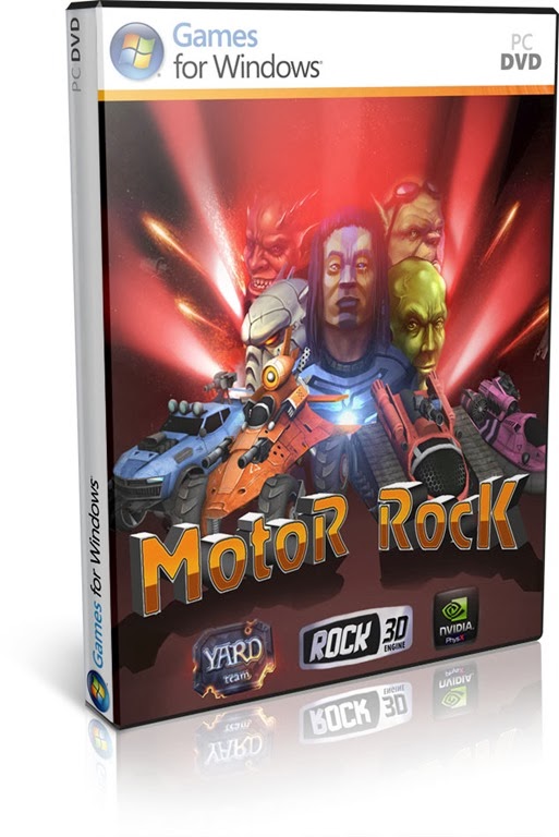 [Motor.Rock-SKIDROW%2520DESCARGASESC.NET%255B4%255D.jpg]