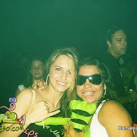  Rave_XMOTION_28_01_2006