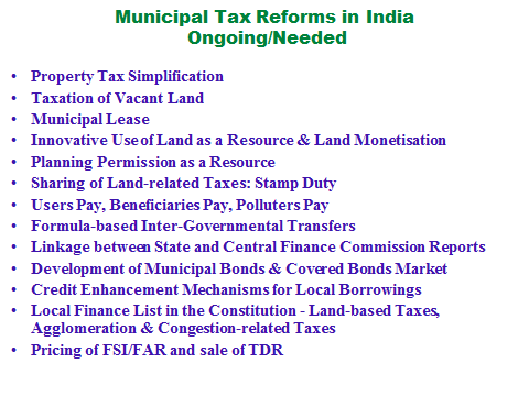 [image%255B27%255D.png]