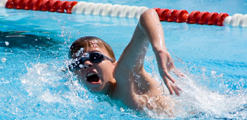 natacion Pablo Pisano natacion Pablo Pisano
