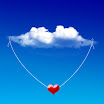 Heart Iphone wallpaper - 12.jpg