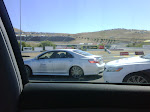 IMG00220-20100619-1600.jpg