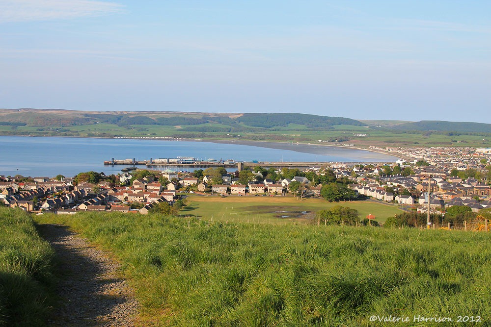 [1-Stranraer%255B2%255D.jpg]