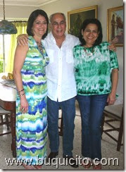 IMG_5850 IMG_5850