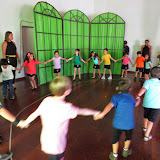 IMG_2249.JPG