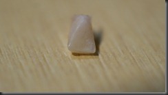 kiera tooth 003