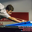 2014-10-12_14-09-36.jpg