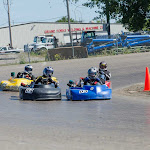 DSC_6453.JPG