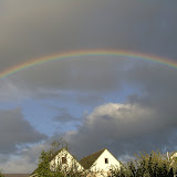 BILD0627.JPG