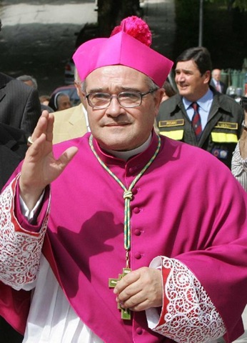 [negri%255B3%255D.jpg]
