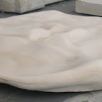 CIMG0474.JPG