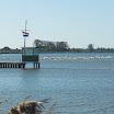DSC_7879-01.jpg
