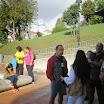 Amadora Cuida - Appf- Associação Amadora Passado Presente Futuro- Parque central  (11).JPG