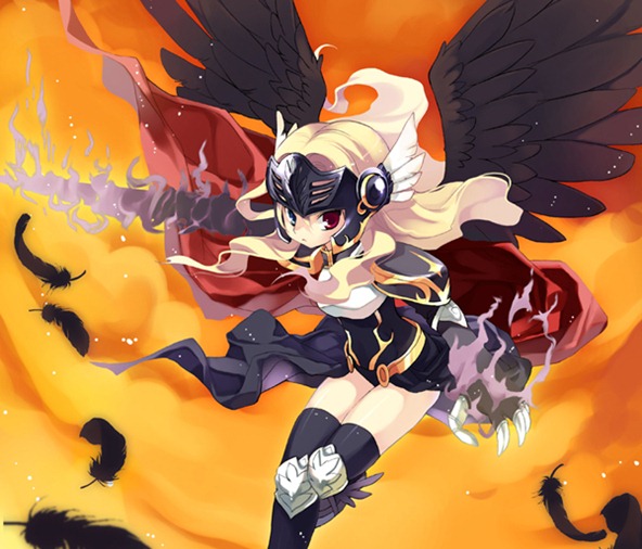 [taiwan%2520fan%2520art%25202%255B4%255D.jpg]