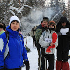 2011-snejinka-13.jpg
