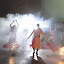 DSC02454 (800x600).jpg