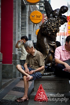 IMG_9735 IMG_9735