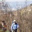 percurso Soalh_es 046.JPG
