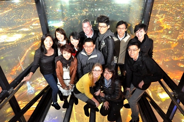 img3931 (1) img3931 (1)