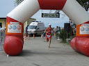 P8230738.JPG