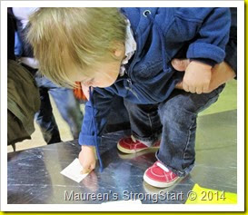 IMG_2252 IMG_2252