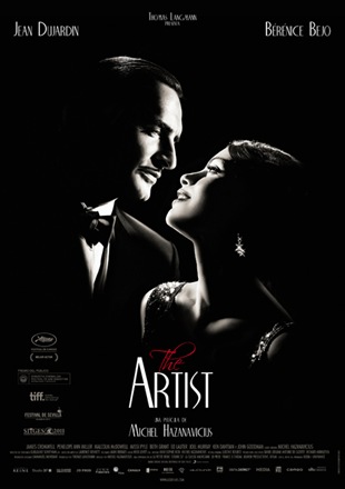 THE_ARTIST_CARTEL_af.indd