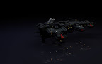 wallpaper-931461.jpg