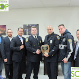 66PctCommunityCouncilMeetingDecember2011DependableCollision