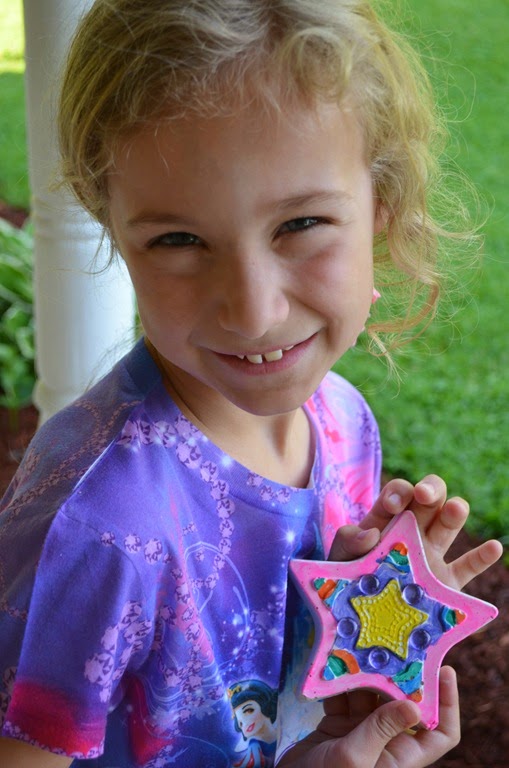 [DSC_9389%255B3%255D.jpg]