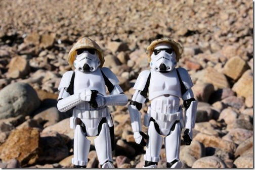 stormtroopers_36
