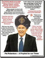 pat-robertson-a-prophet-for-our-ti