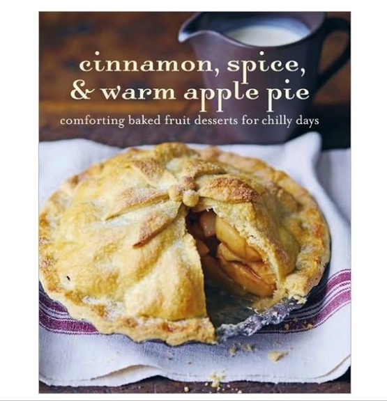 [cinnamon%255B5%255D.jpg]